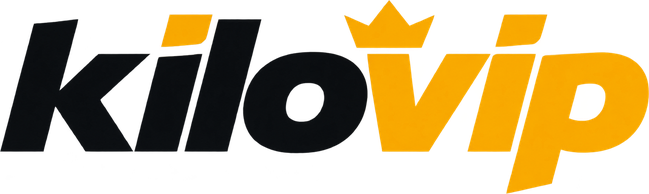 kilovip